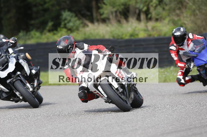 /53 16.09.2025 Track Day Domi Aegerter ADR/Gruppe gelb/ohne